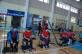 iboccia-zapas-o-11misto.jpg