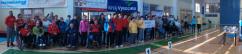 iboccia-zaverecny-nastup.jpg