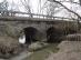dsc02861.jpg