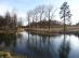 dsc03107.jpg