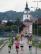 dsc04211.jpg