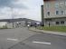 dsc04229.jpg