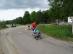 dsc04266.jpg