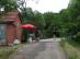 dsc04284.jpg