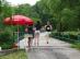 dsc04286.jpg