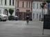 dsc04296.jpg