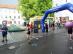 dsc04304.jpg