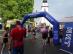 dsc04305.jpg