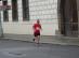 dsc04308.jpg