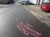 dsc04315.jpg