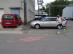 dsc04324.jpg