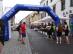 dsc04332.jpg