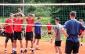 img-1687.jpg