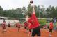 img-1770.jpg