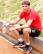 img-1847.jpg