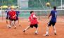 img-2006.jpg