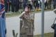 -mg-2417.jpg