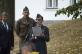 -mg-2442.jpg