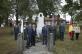 -mg-2466.jpg