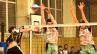 dsc-0864.jpg