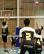 img-2357.jpg
