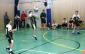 img-2360.jpg