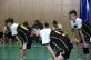 img-2363.jpg