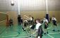 img-2364.jpg