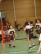 img-2371.jpg