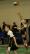 img-2372.jpg