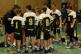 img-2373.jpg