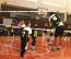 img-2441.jpg
