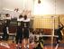 img-2463.jpg