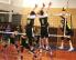 img-2464.jpg