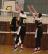 img-2475.jpg