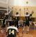 img-2488.jpg