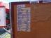 dsc01512.jpg