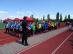 dsc01514.jpg