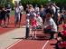 dsc01517.jpg