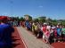 dsc01528.jpg