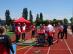 dsc01531.jpg