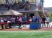 dsc01540.jpg