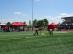 dsc01543.jpg