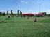 dsc01545.jpg
