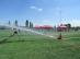 dsc01548.jpg