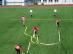 dsc01556.jpg
