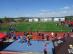 dsc01561.jpg