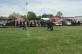 p1010518.jpg