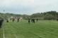 p1010543.jpg