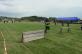 p1010548.jpg